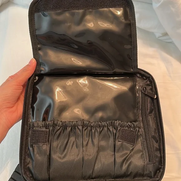 Makeup case - Picture 8 of 10